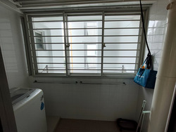 Blk 126C Kim Tian Green (Bukit Merah), HDB 3 Rooms #585289031